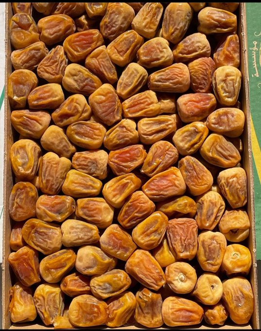 افضل محلات التمور في الدمام