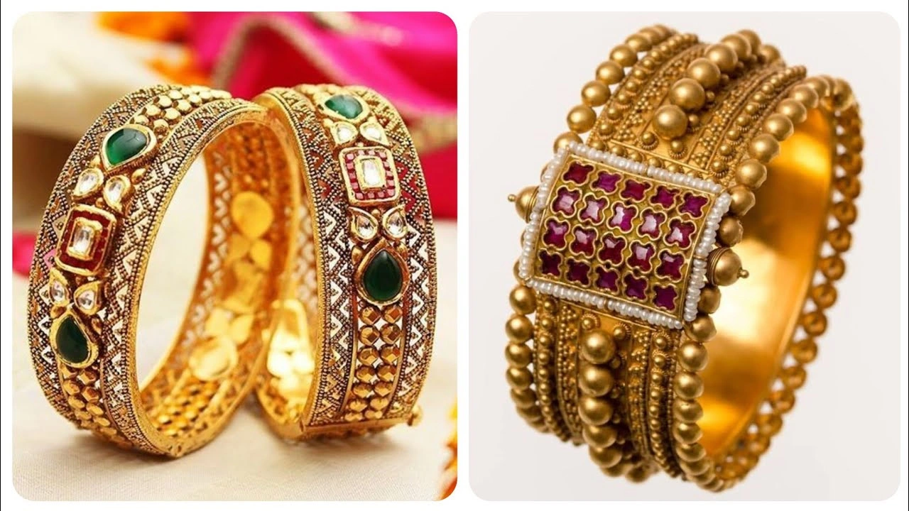 صورة افضل محلات الذهب في البحرين