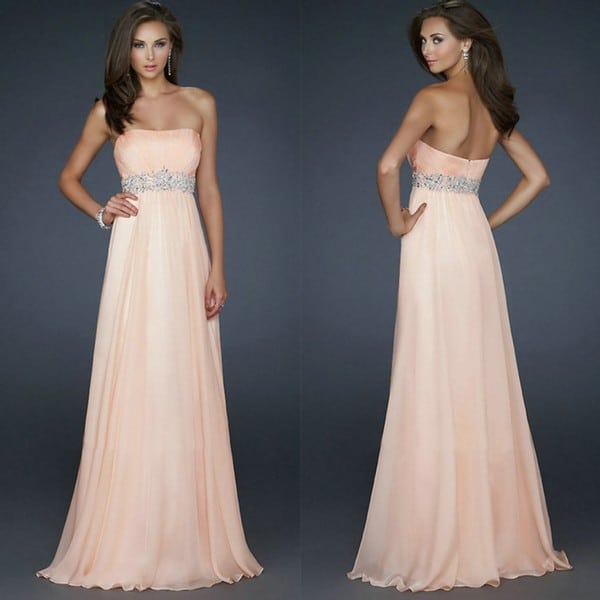 افضل محلات فساتين سهره في مكه