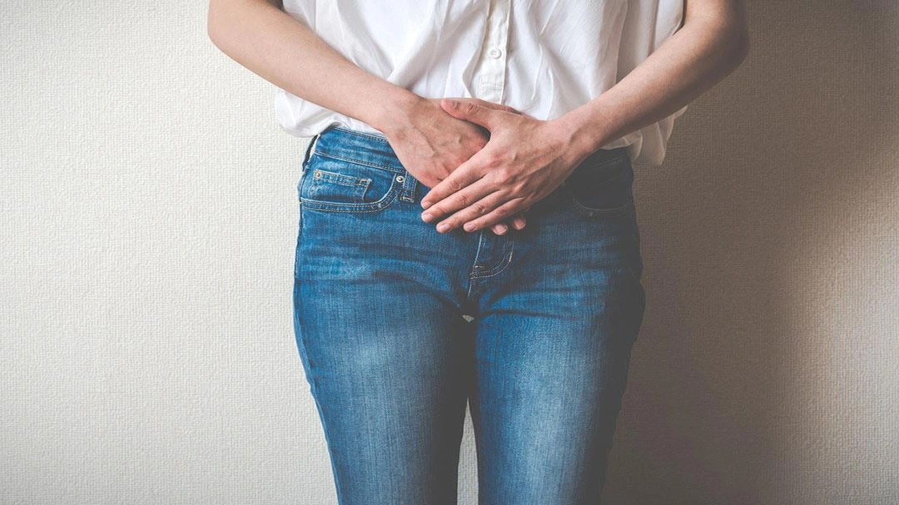 صورة افضل مخدر موضعي للمنطقه الحساسه