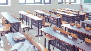 افضل مدارس خاصة في الشارقة