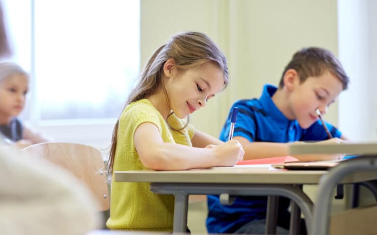 افضل مدارس خاصة في الشارقة