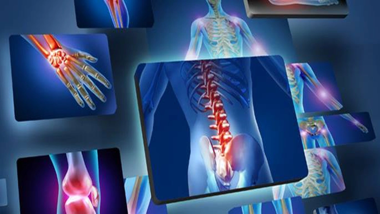 صورة افضل مستشفى عظام في دبي