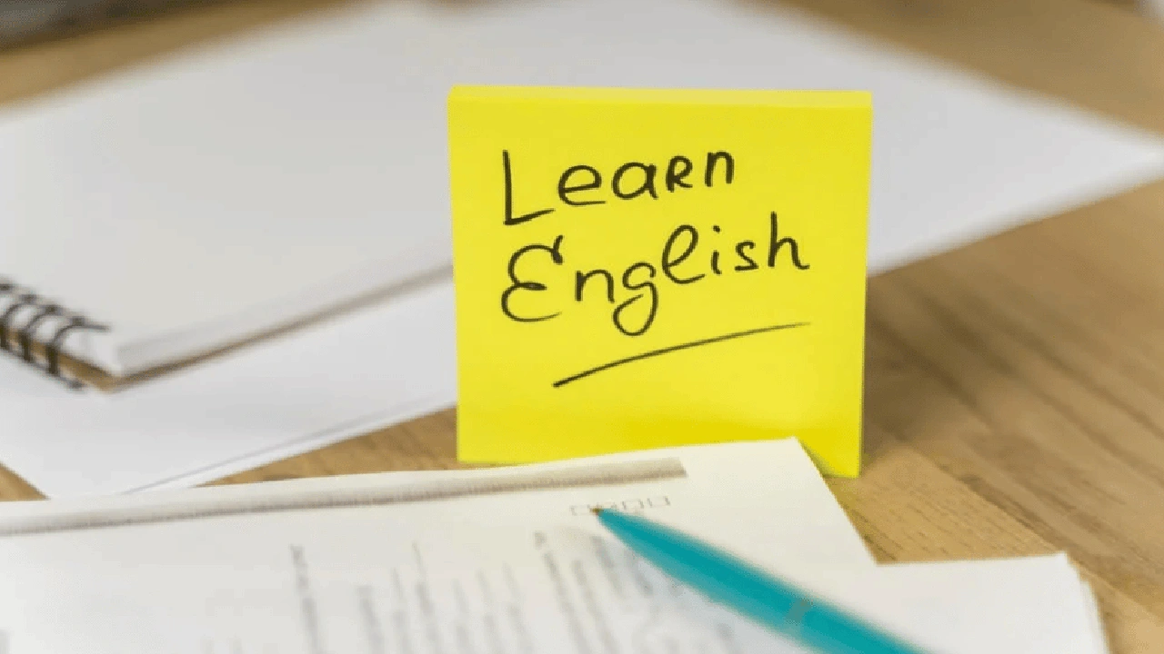 صورة افضل معاهد اللغة الانجليزية في الخبر