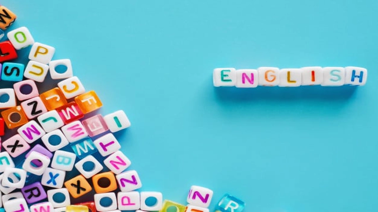 صورة افضل معاهد اللغة الانجليزية في جدة