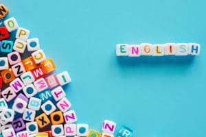 افضل معاهد اللغة الانجليزية في جدة