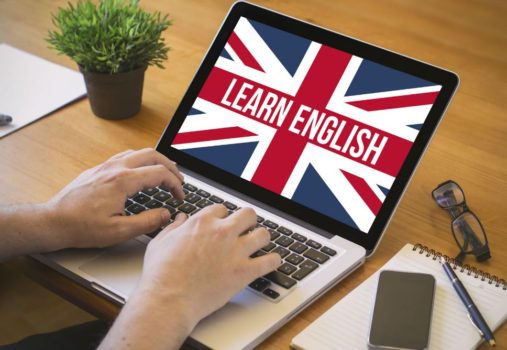 افضل معاهد اللغة الانجليزية في مكة