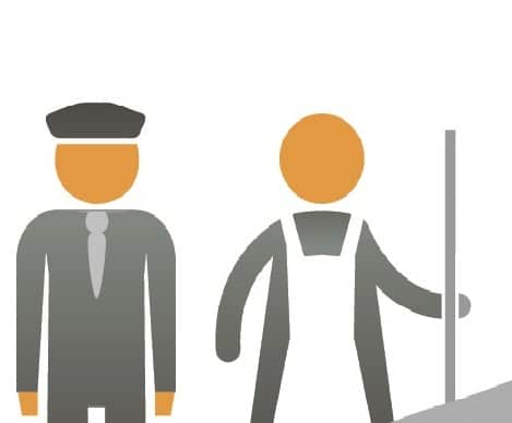 افضل مكتب استقدام من الفلبين في جدة