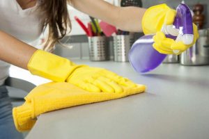 افضل مكتب استقدام من الفلبين في جدة