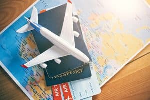افضل مكتب سفريات في الاردن