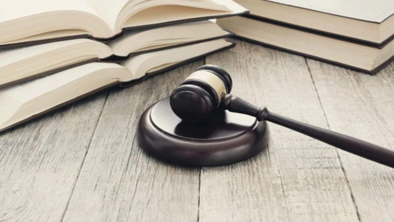 صورة افضل مكتب محاماة في الرياض