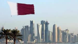 افضل مكتب محاماة في قطر