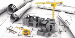 افضل مكتب هندسي في جدة