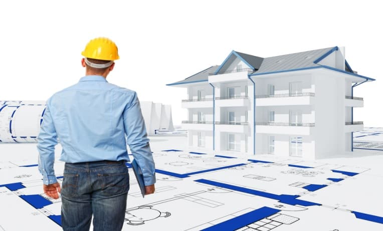 افضل مكتب هندسي في جدة