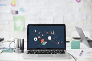 افضل مواقع البحث عن عمل في الامارات