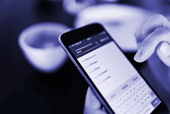 افضل مواقع البحث عن عمل في امريكا