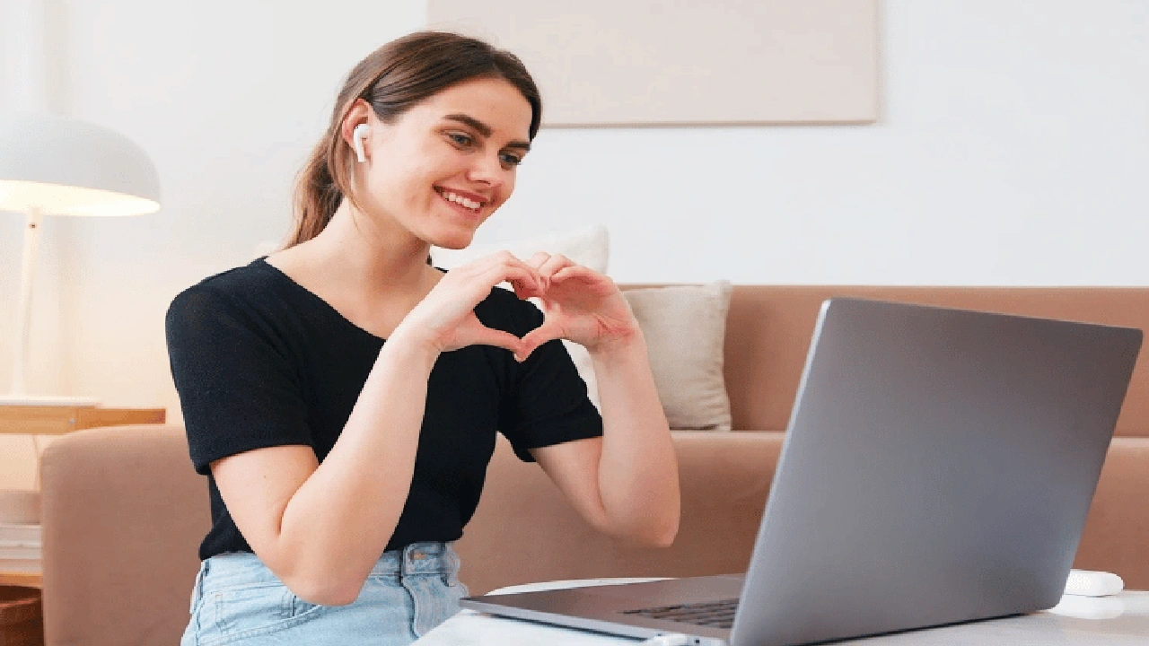 صورة افضل مواقع الزواج الاسلامية المجانية