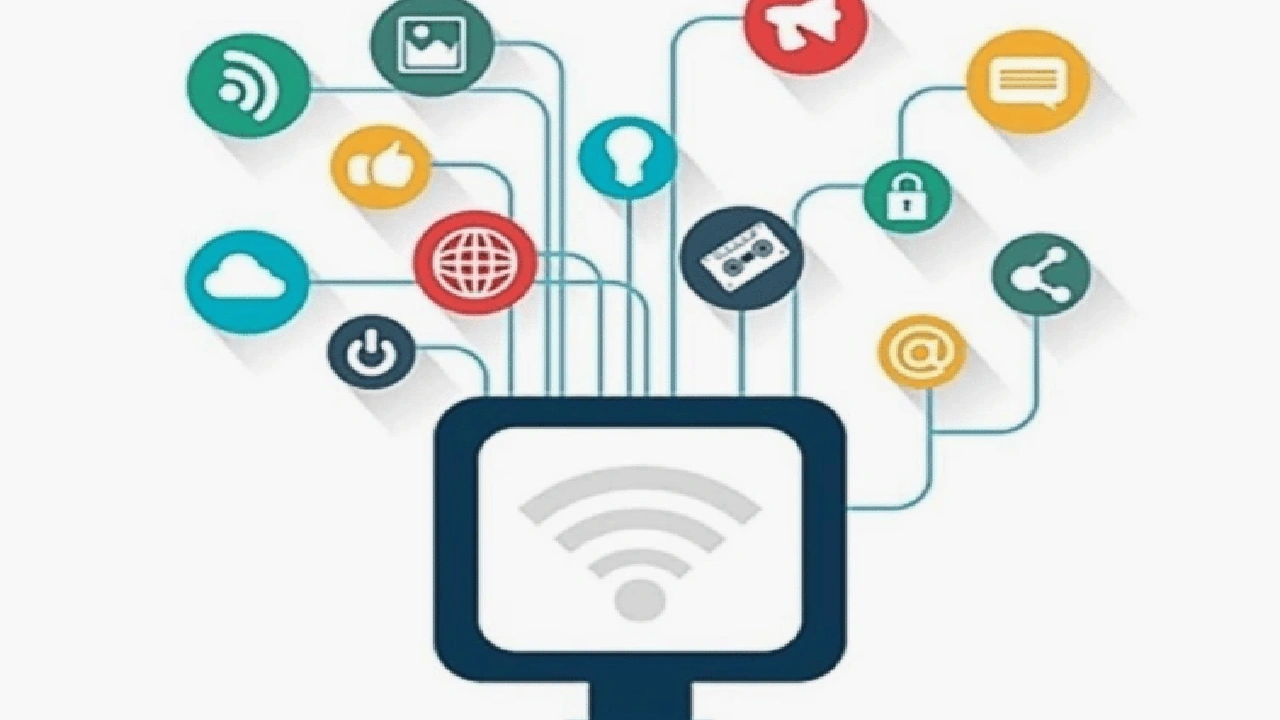 صورة افضل مواقع المحتوى العربي