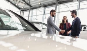 افضل مواقع بيع السيارات في امريكا