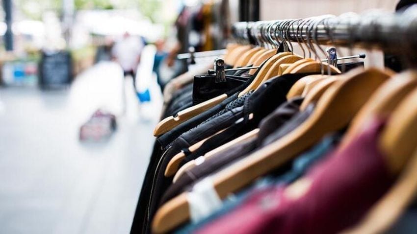 افضل موقع لشراء الملابس بالجملة