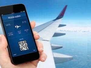 افضل موقع لشراء تذاكر الطيران