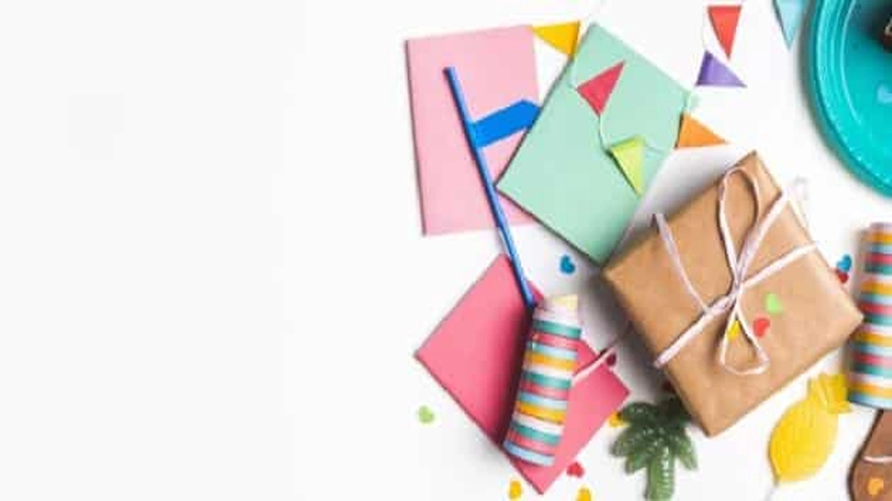 صورة افكار توزيعات تخرج روضة