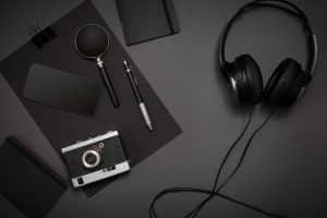 افكار توزيعات للرجال
