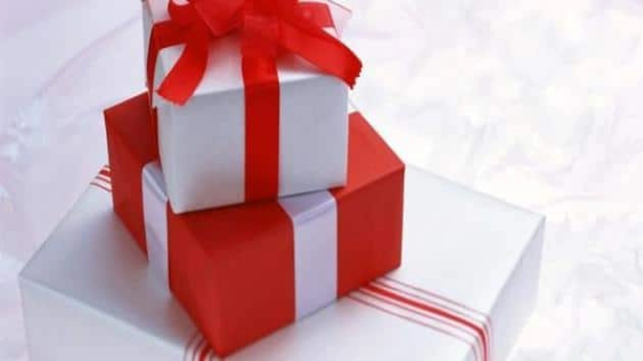 صورة افكار للاحتفال بعيد ميلاد زوجتي