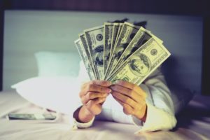 افكار مشاريع صغيرة في المنزل
