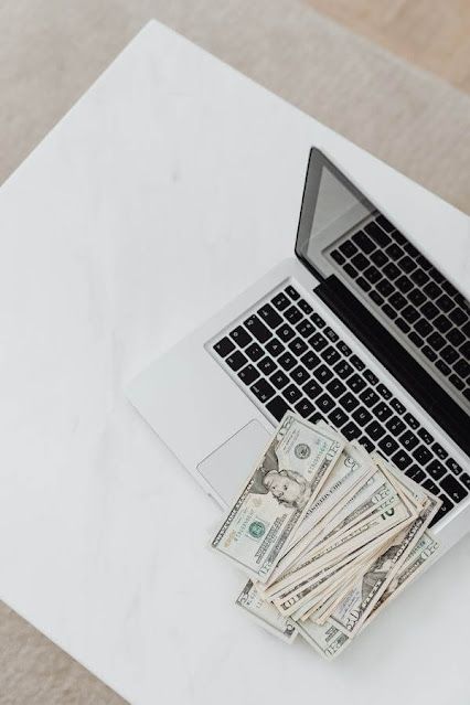 افكار مشاريع في البيت