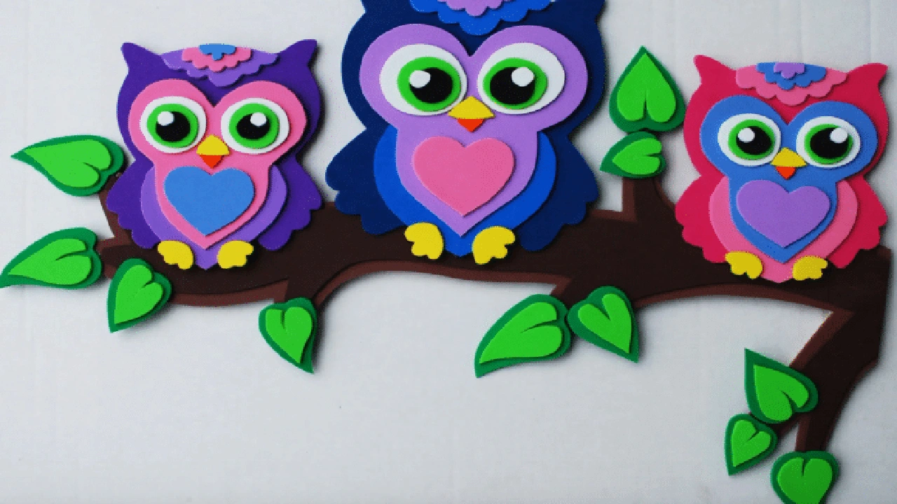 صورة افكار مشاريع للمدرسة