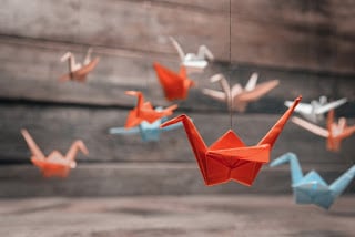 افكار مطويات جديدة للشباب