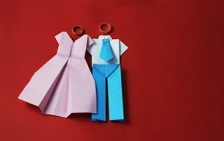 افكار مطويات جديدة للشباب