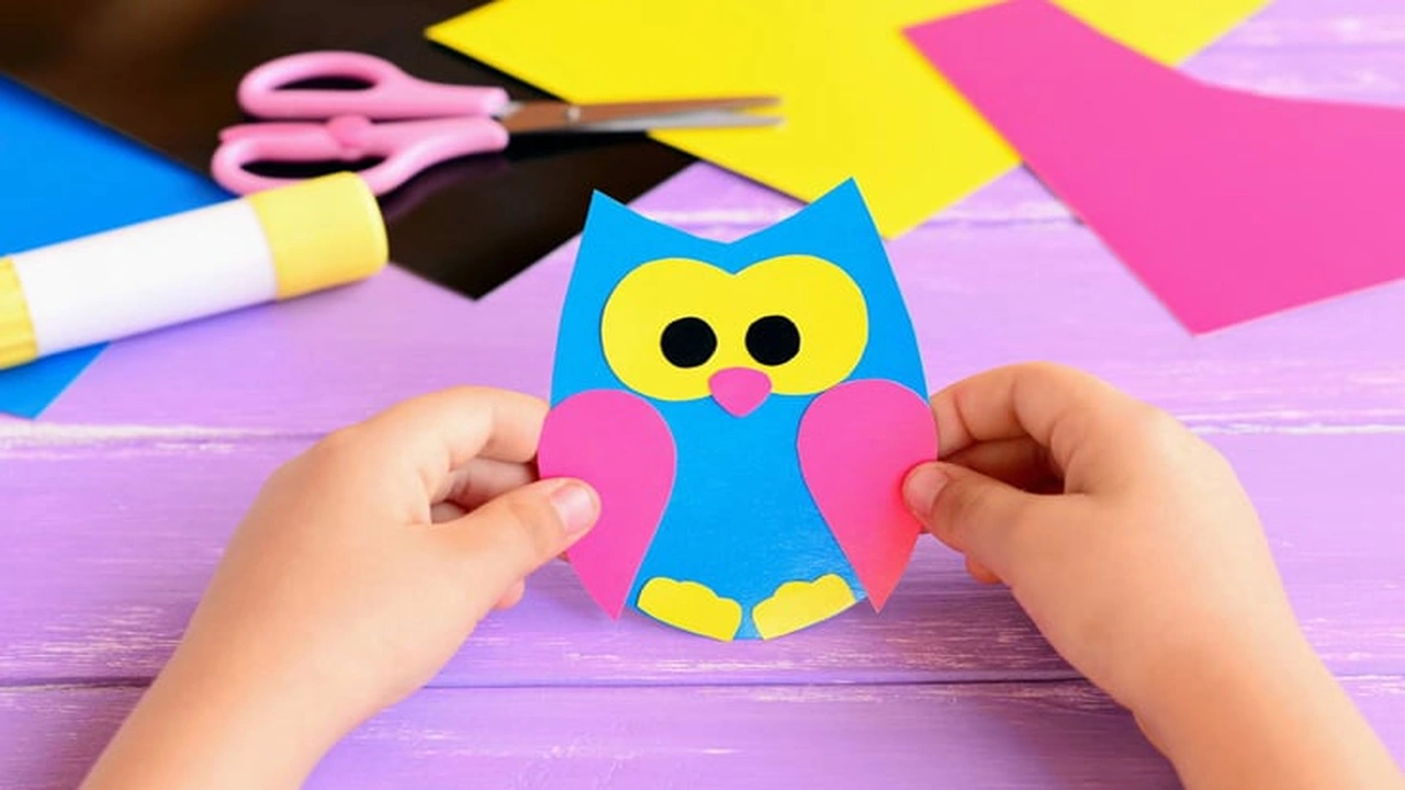 صورة افكار مطويات جديدة للشباب