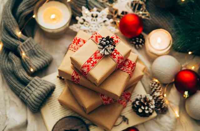 افكار هدايا للرجال في عيد ميلاده