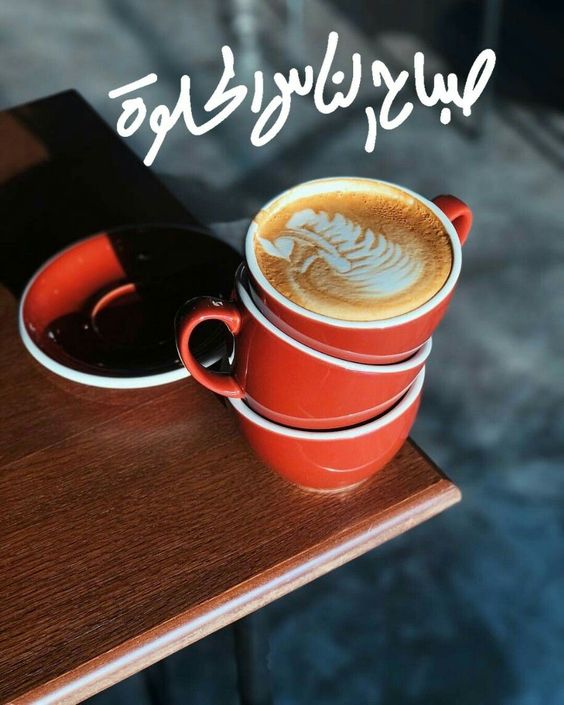 اقتباسات حب انستقرام