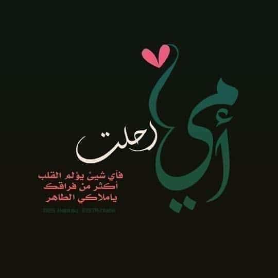 اقتباسات عن الام