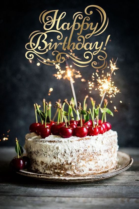 اقتباسات عيد ميلاد حبيبي قصيرة
