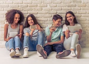 اقتراح أسماء جمعيات شبابية