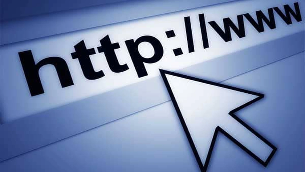 صورة اقتراح أسماء مواقع إخبارية