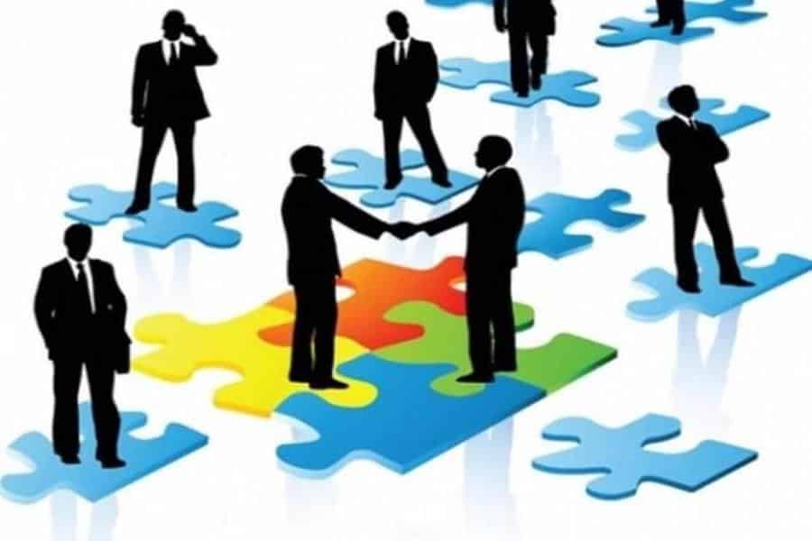 اقتراح اسم صفحة اجتماعية