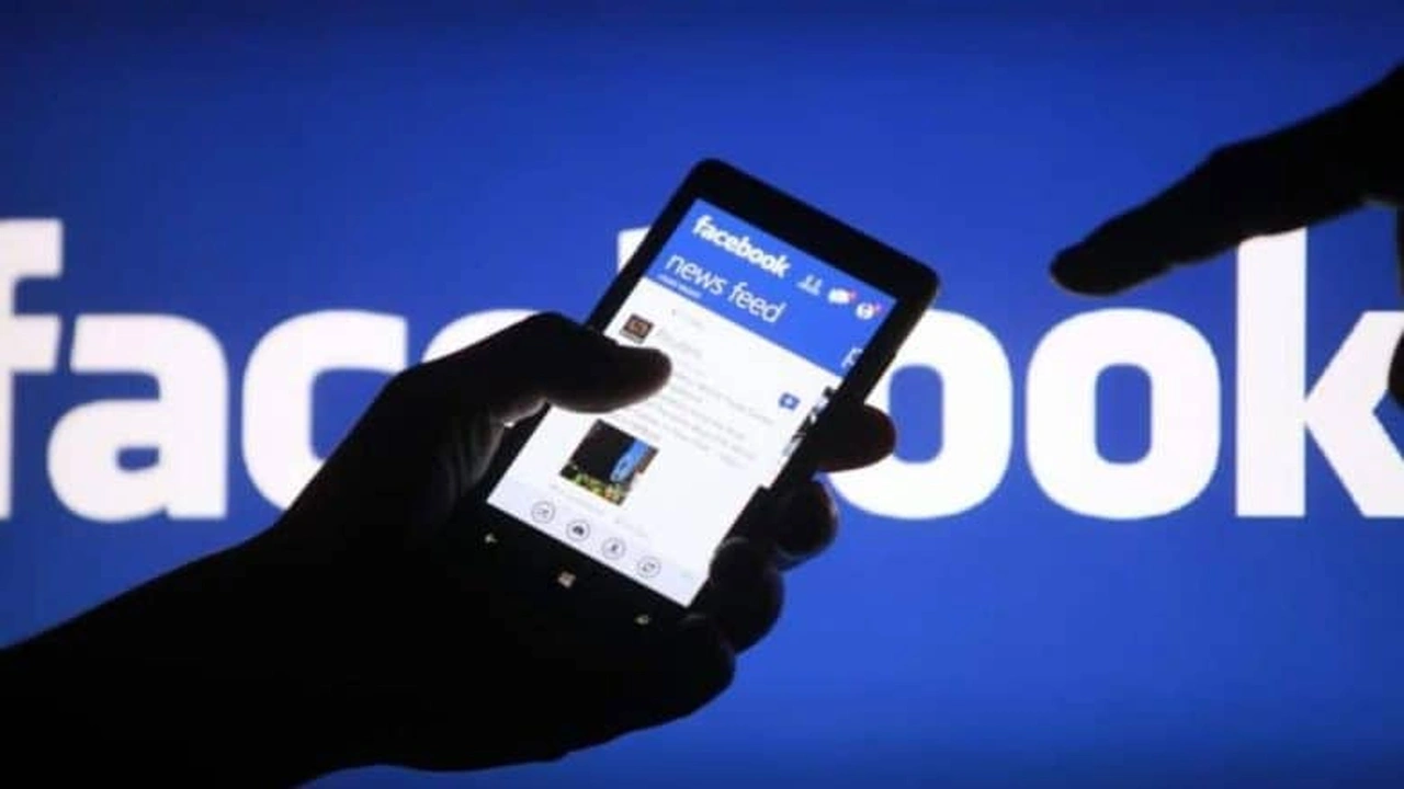 صورة اقتراح اسم صفحة اسلامية