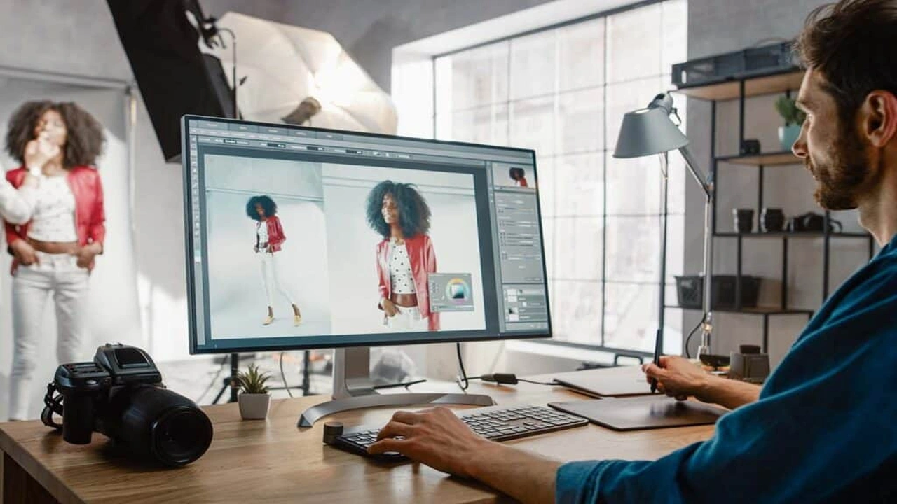 صورة اقتراح اسم صفحة تصوير