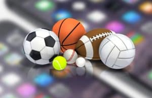 اقتراح اسم صفحة رياضية