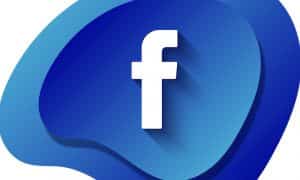 اقتراح اسم صفحة على الفيس بوك