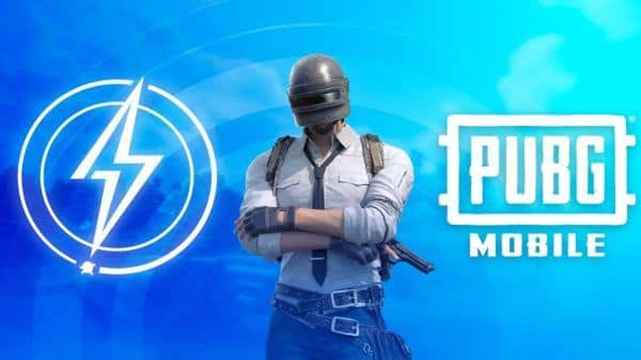 صورة اقتراح اسماء ببجي