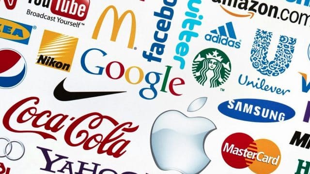 اقتراح اسماء براندات