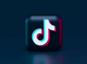 اقتراح اسماء تيك توك