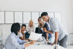 اقتراح اسماء تيمات