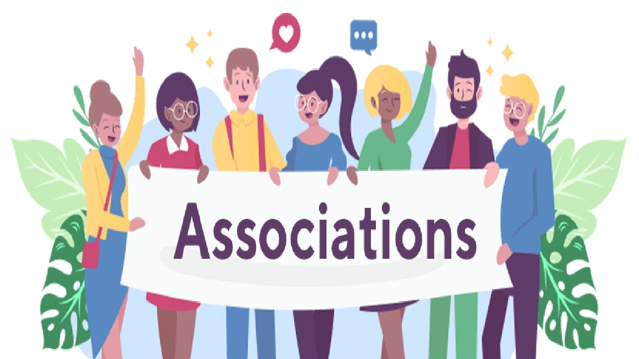 صورة اقتراح اسماء جمعيات خيرية